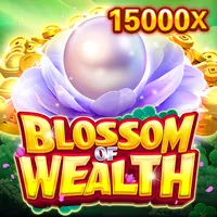 Game Nổ Hũ 78win01