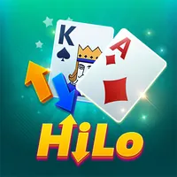 Casino Trực Tuyến 78win01