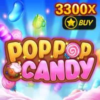 Đá Gà Trực Tuyến 78win01