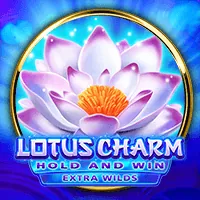 Cá cược Thể Thao 78win01