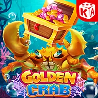 Game Bắn Cá 78win01