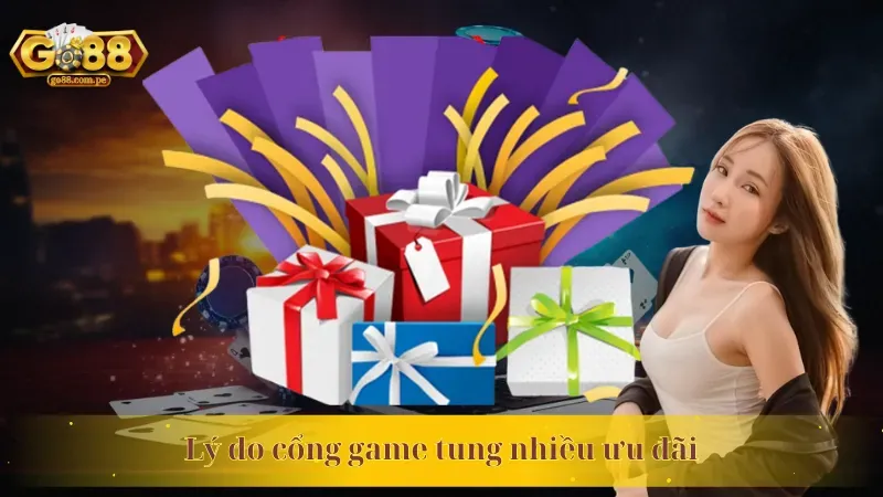 Khuyến mãi nạp tiền hàng ngày 78win01