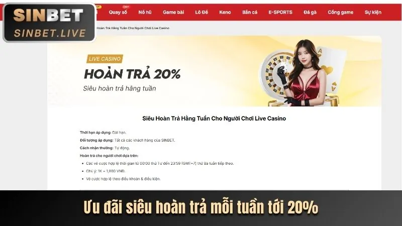Ưu đãi chào mừng 78win01